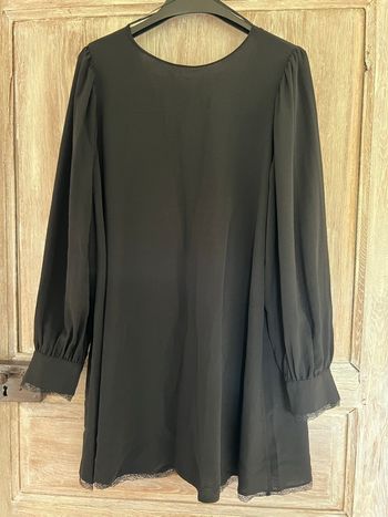 Robe Zara XL 