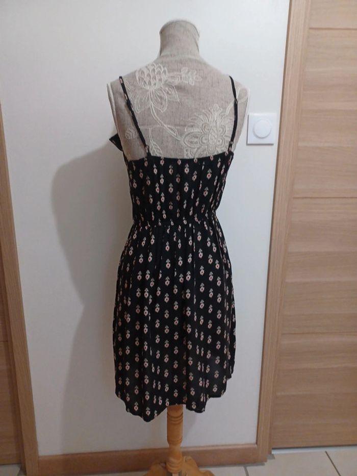 robe pimkie - photo numéro 2