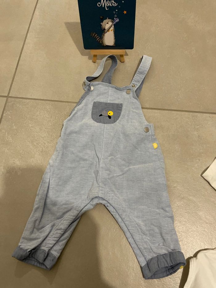 Ensemble - photo numéro 3