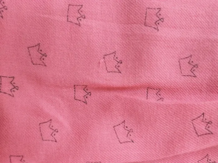 Blouse creeks 24 mois - photo numéro 4
