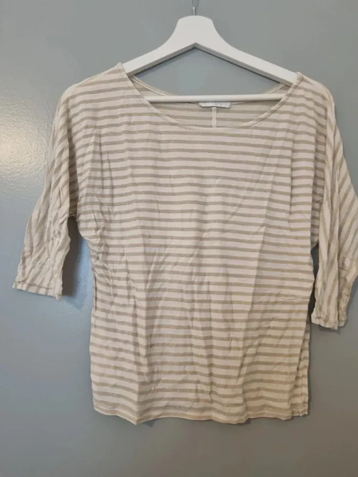 T shirt ml