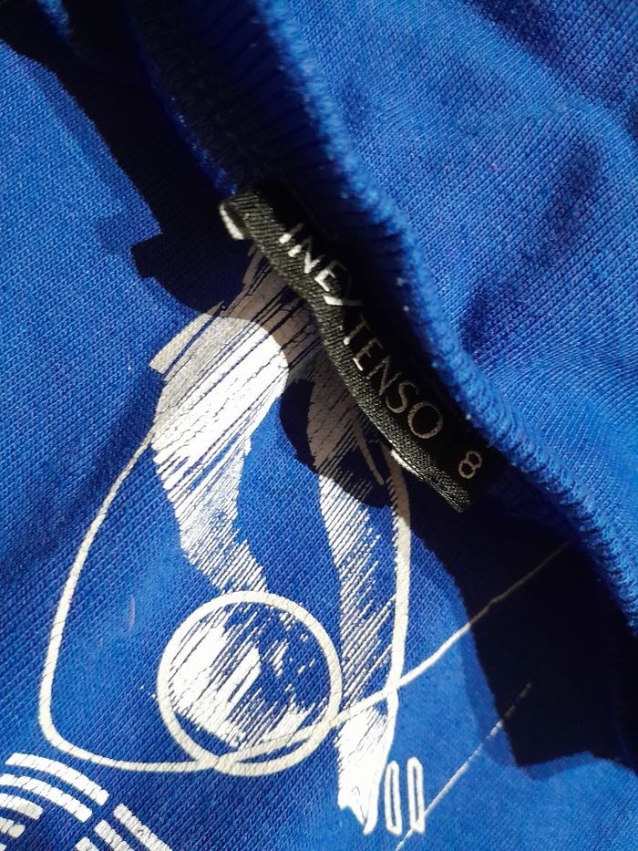 Pulls - photo numéro 2
