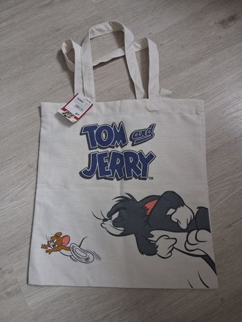 Sac neuf