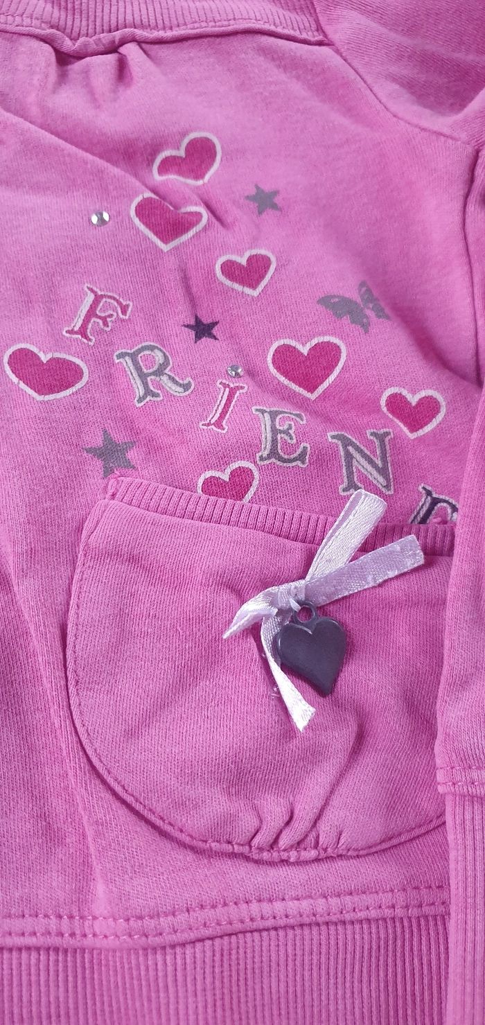 Pull - photo numéro 2