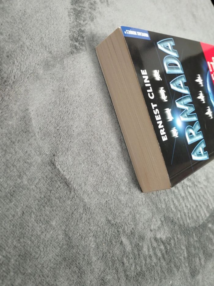 Armada - photo numéro 6