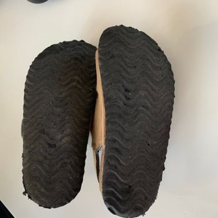 Sandales Beppi Sailing - photo numéro 3