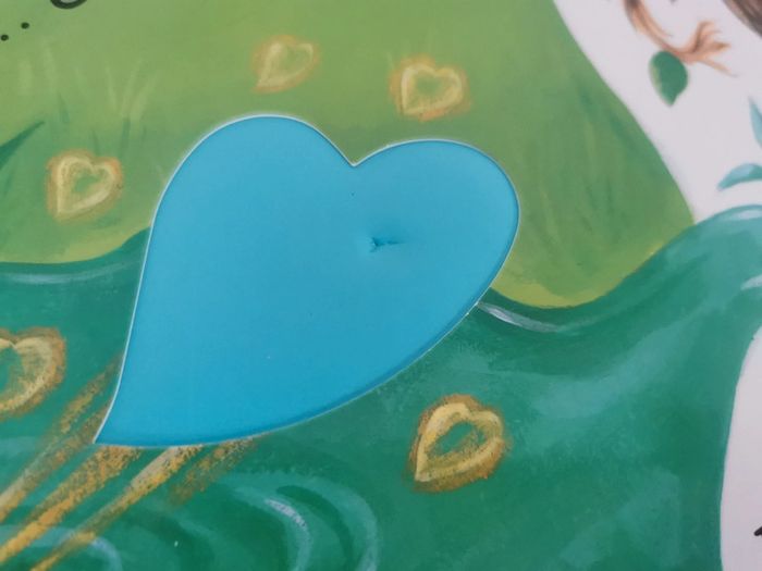 Livre le bisou du soir - photo numéro 7