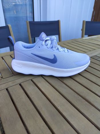 Nike promina 