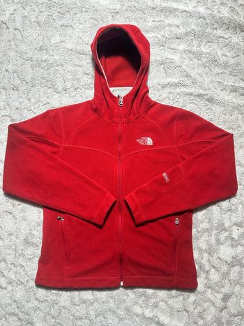 Veste Polaire The North Face / S-Femme