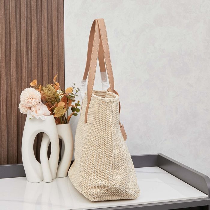 Prada  2517 - photo numéro 2