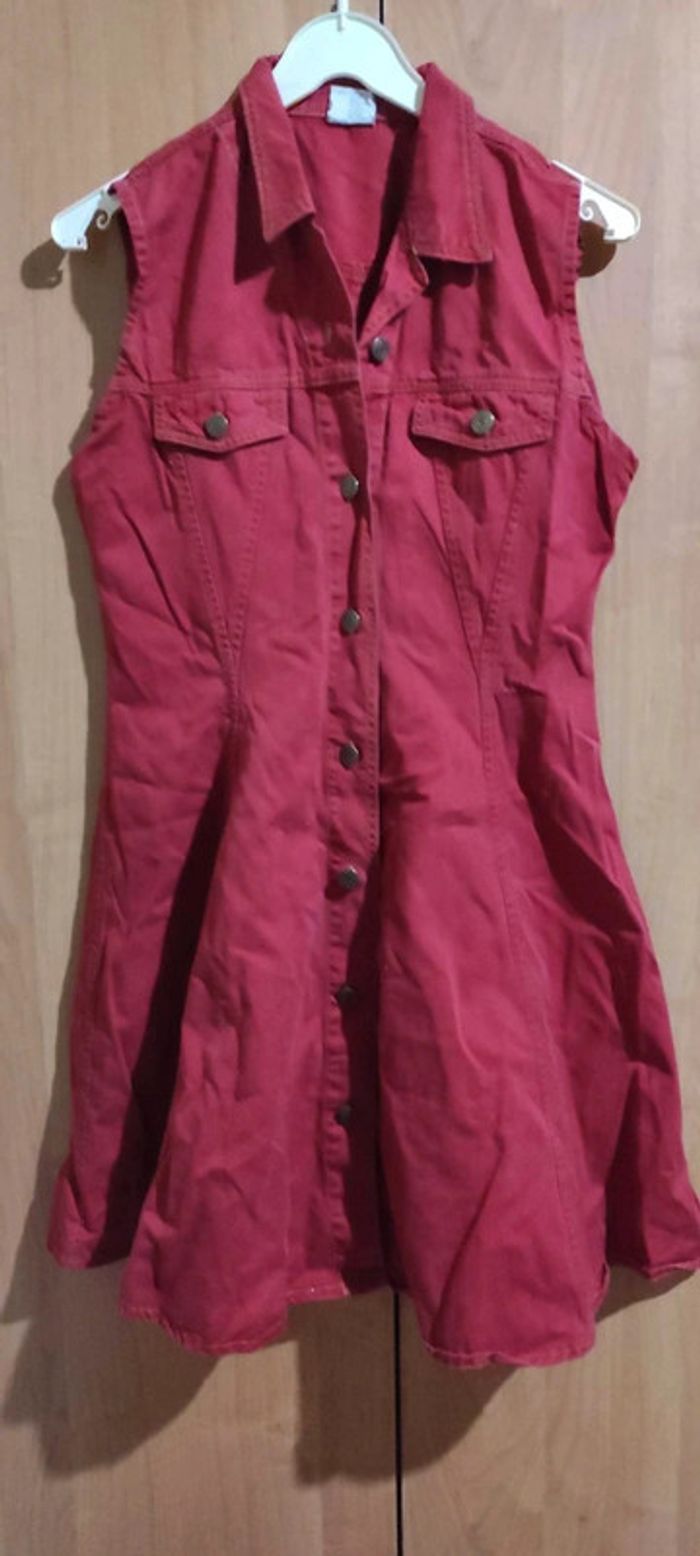 Robe pour femme