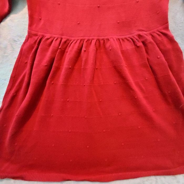 Robe H&M - photo numéro 3