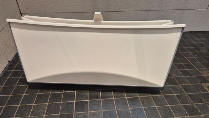 Baignoire Stokke Flexi Bath - photo numéro 3