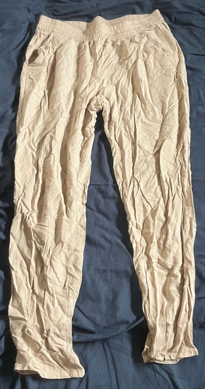 Lot vêtement femme - photo numéro 3