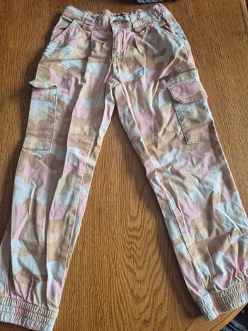 Pantalon