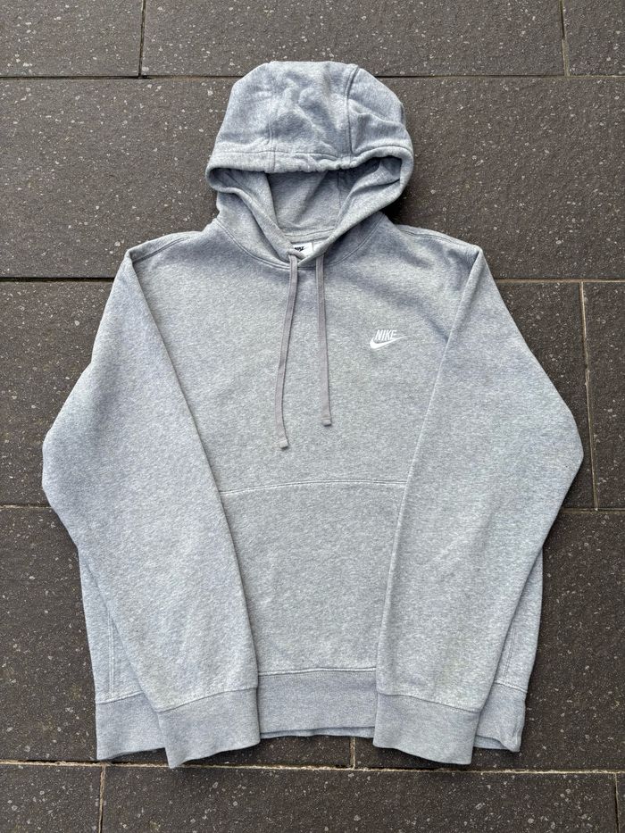 Pull Nike - photo numéro 2