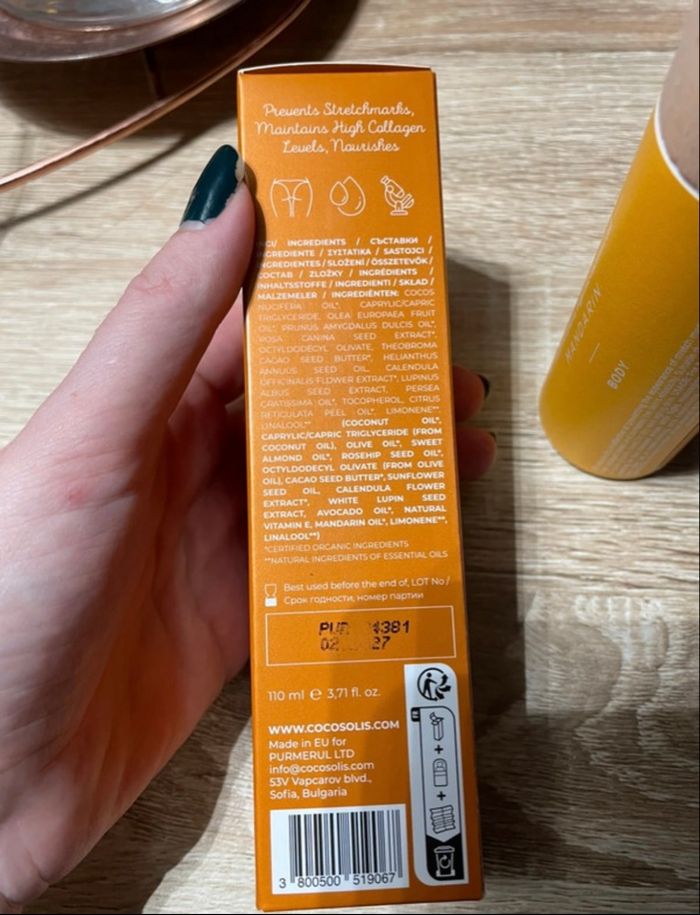 Cocosolis - photo numéro 3