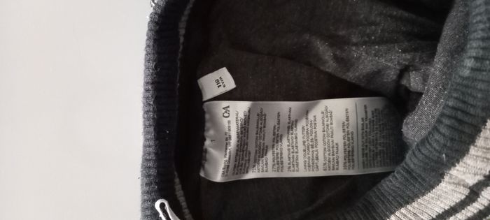 Pantalon - photo numéro 3
