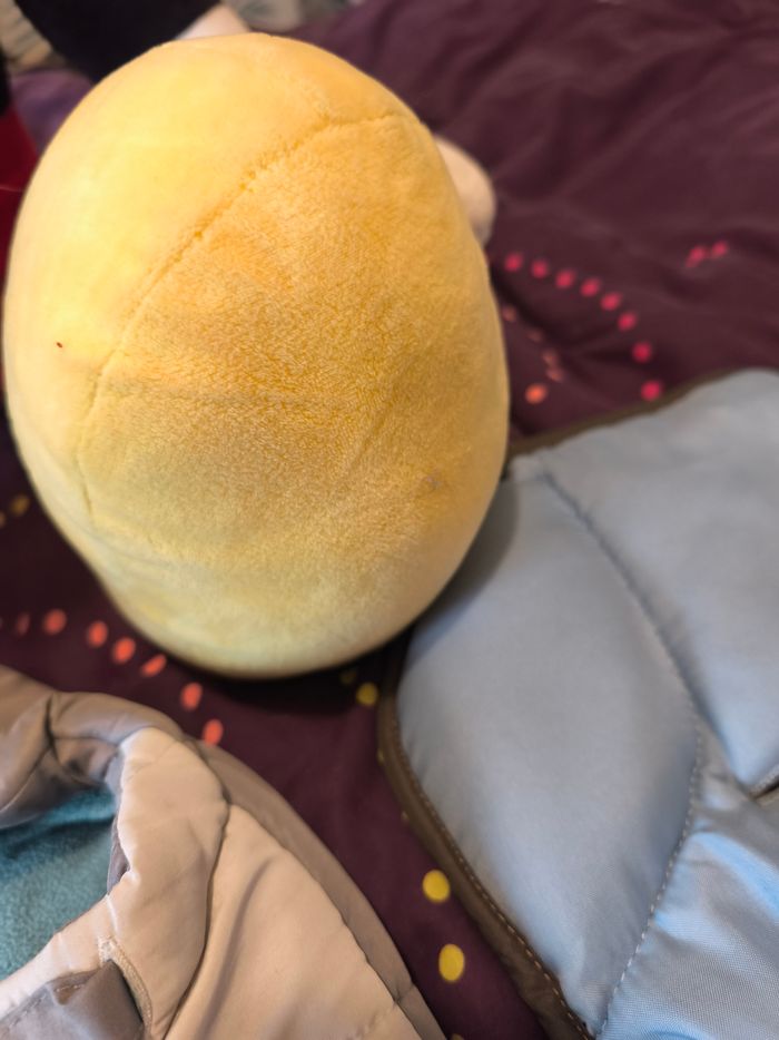 Lot bébé - photo numéro 4