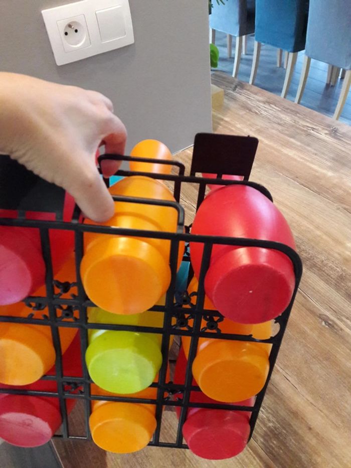 Quilles - photo numéro 12