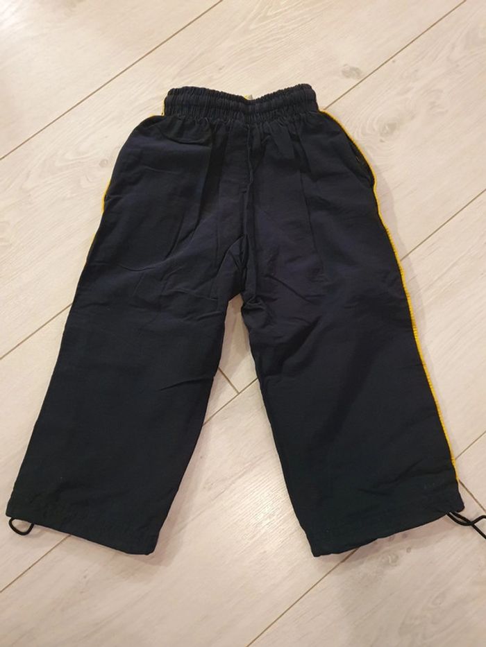 Jogging mini gang 26 mois - photo numéro 2