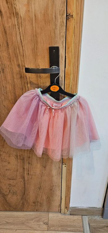 Jupe Primark 2-3 ans