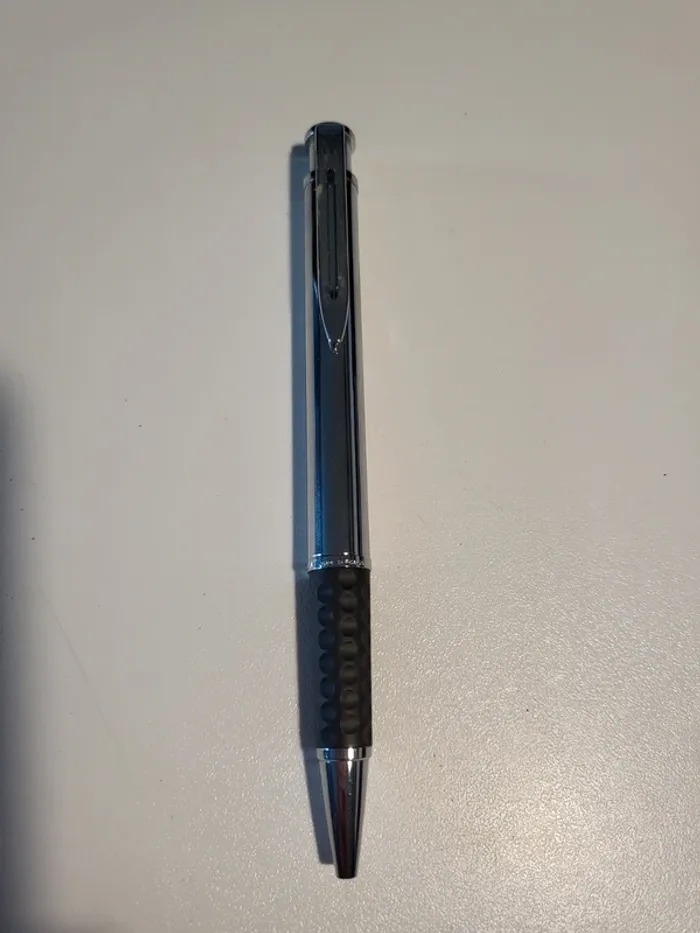 Stylo billet waterman