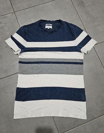 T-shirt MC homme