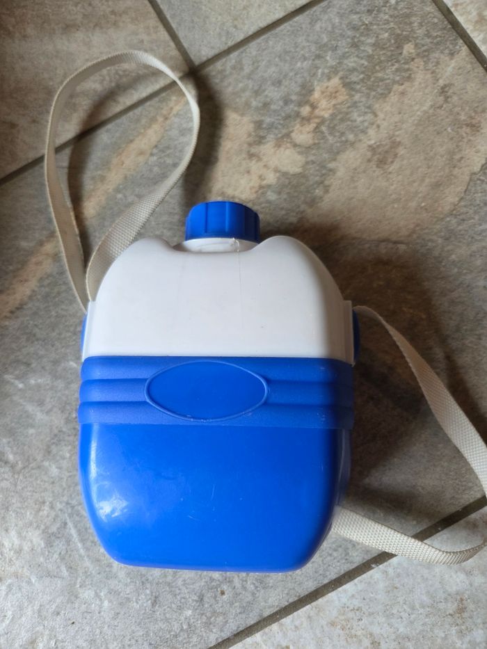 Bouteille - photo numéro 2