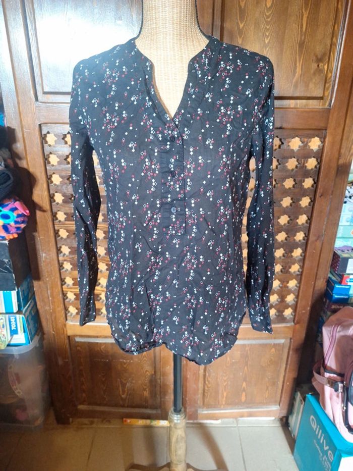 Chemise chemisier firefly 38 &