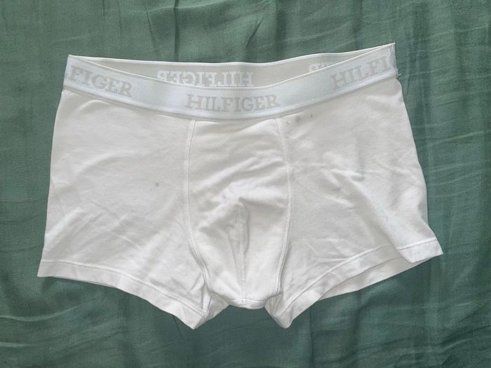 Boxers Tommy Hilfiger - photo numéro 6