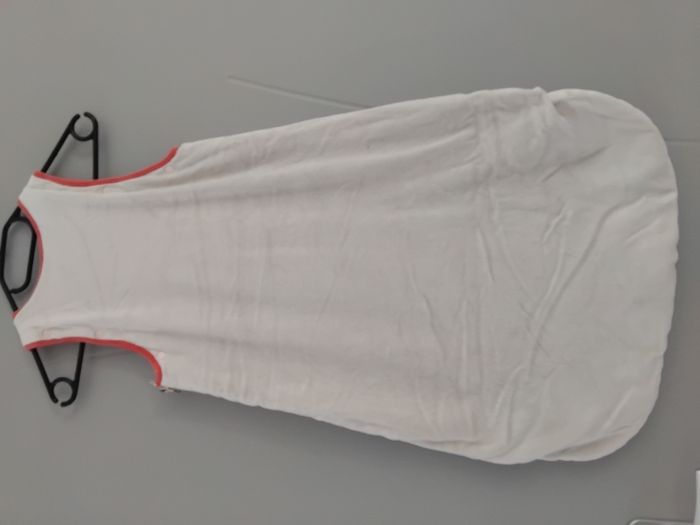 Gigoteuse - photo numéro 2