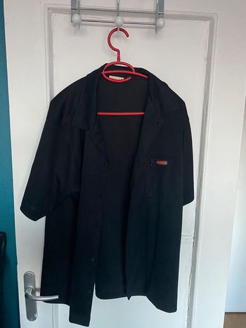 Chemise femme Quiksilver