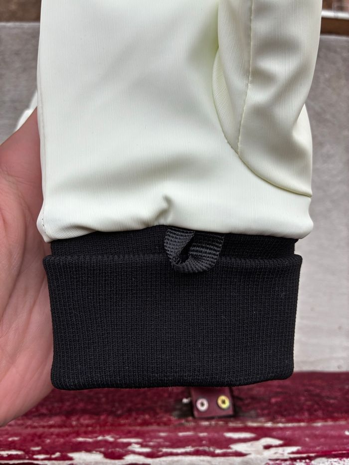 BATOR - Moufles - vert clair - photo numéro 5