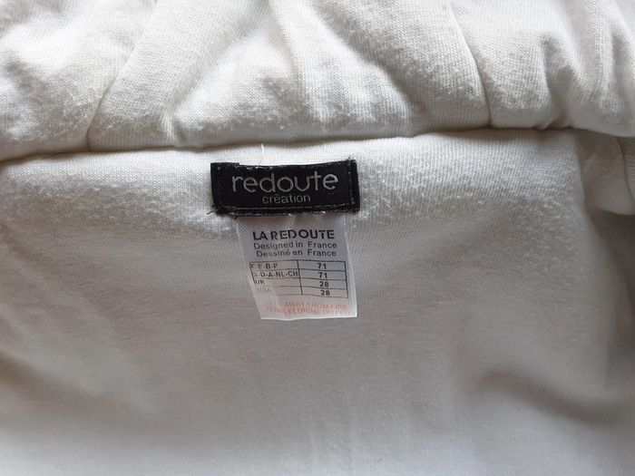 Combinaison pilote - photo numéro 3