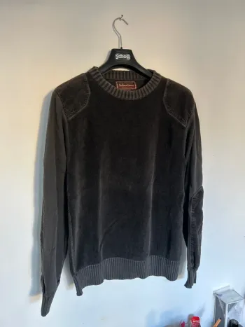 Marlboro classics coton