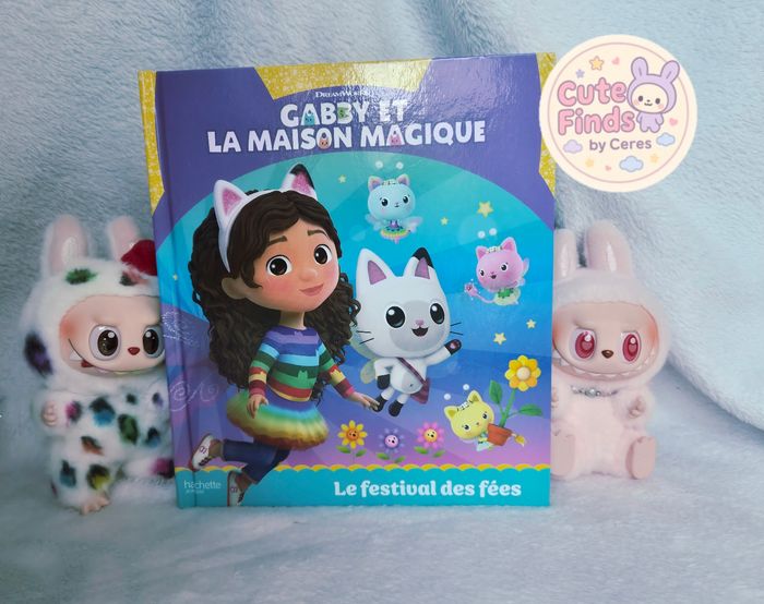 Lot de livres enfants . - photo numéro 4