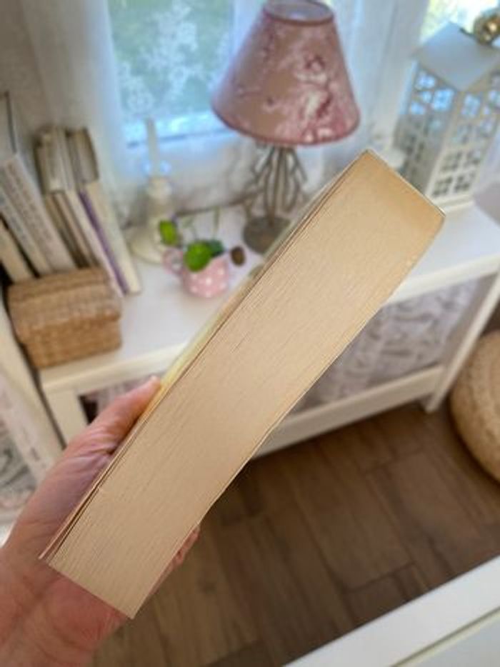 Livre Harry Potter - photo numéro 2