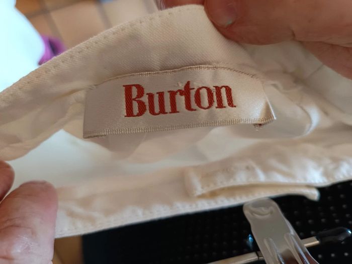 Ensemble burtont - photo numéro 11