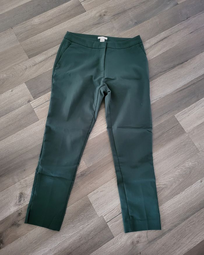 Pantalons femme - photo numéro 3