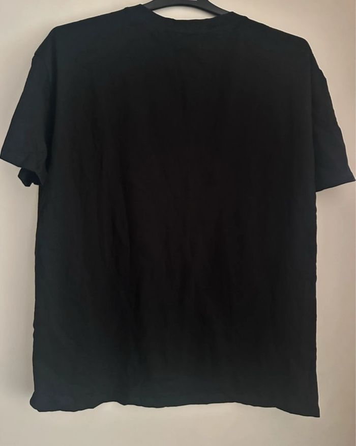 T-shirt Zara Minnie - photo numéro 2