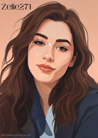 profil