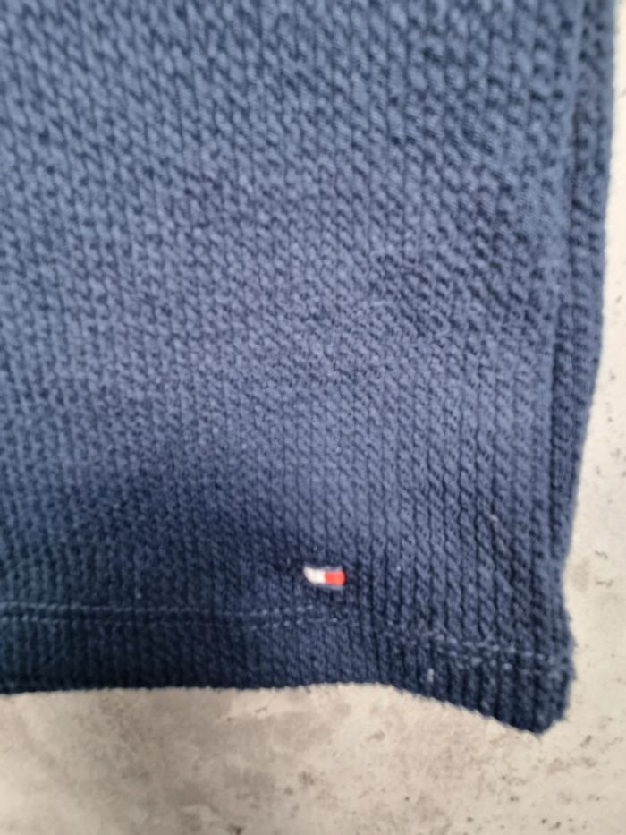 T-shirt Tommy Hilfiger – Taille XL/42 Femmes - photo numéro 5
