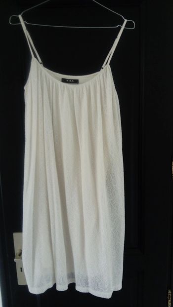 Robe Vila