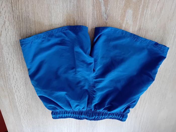 Short de bain Kiabi garçon 12 ans - Comme neuf - photo numéro 2