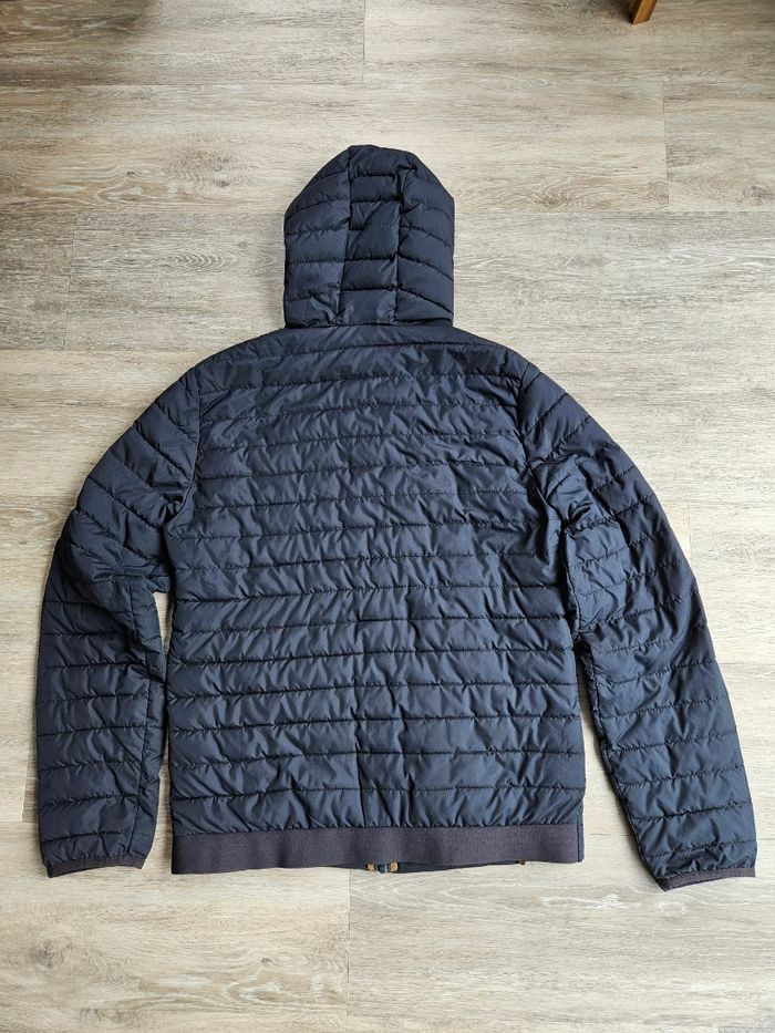 Doudoune homme Bonobo taille M - photo numéro 4