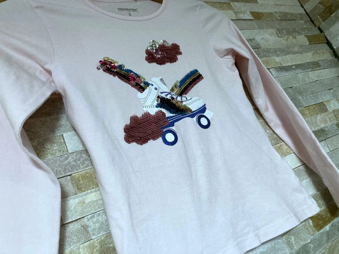 8ans ensemble - photo numéro 2