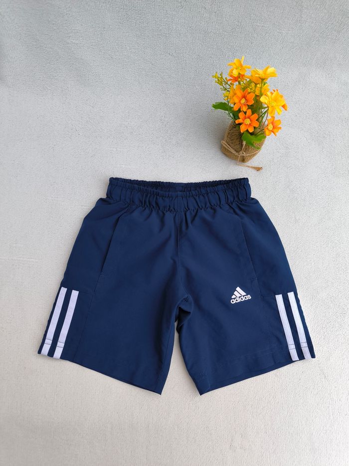 Short garçon Adidas 4 ans