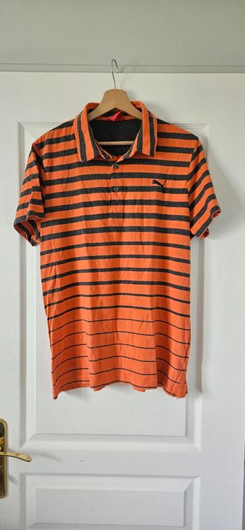 Polo puma l