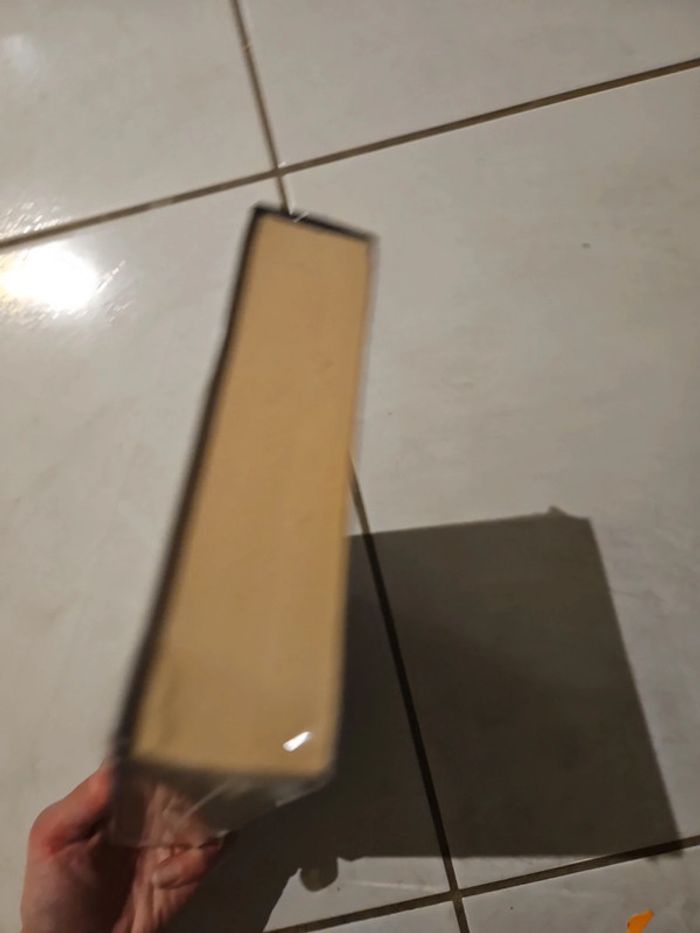 Registre des morts Neuf u42 - photo numéro 7